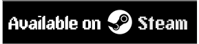 Download on Steam